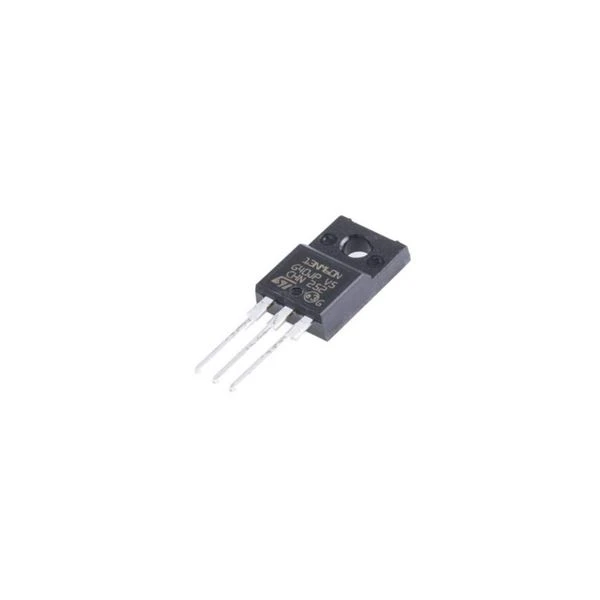 STF13NM60N FET 13A 600V
