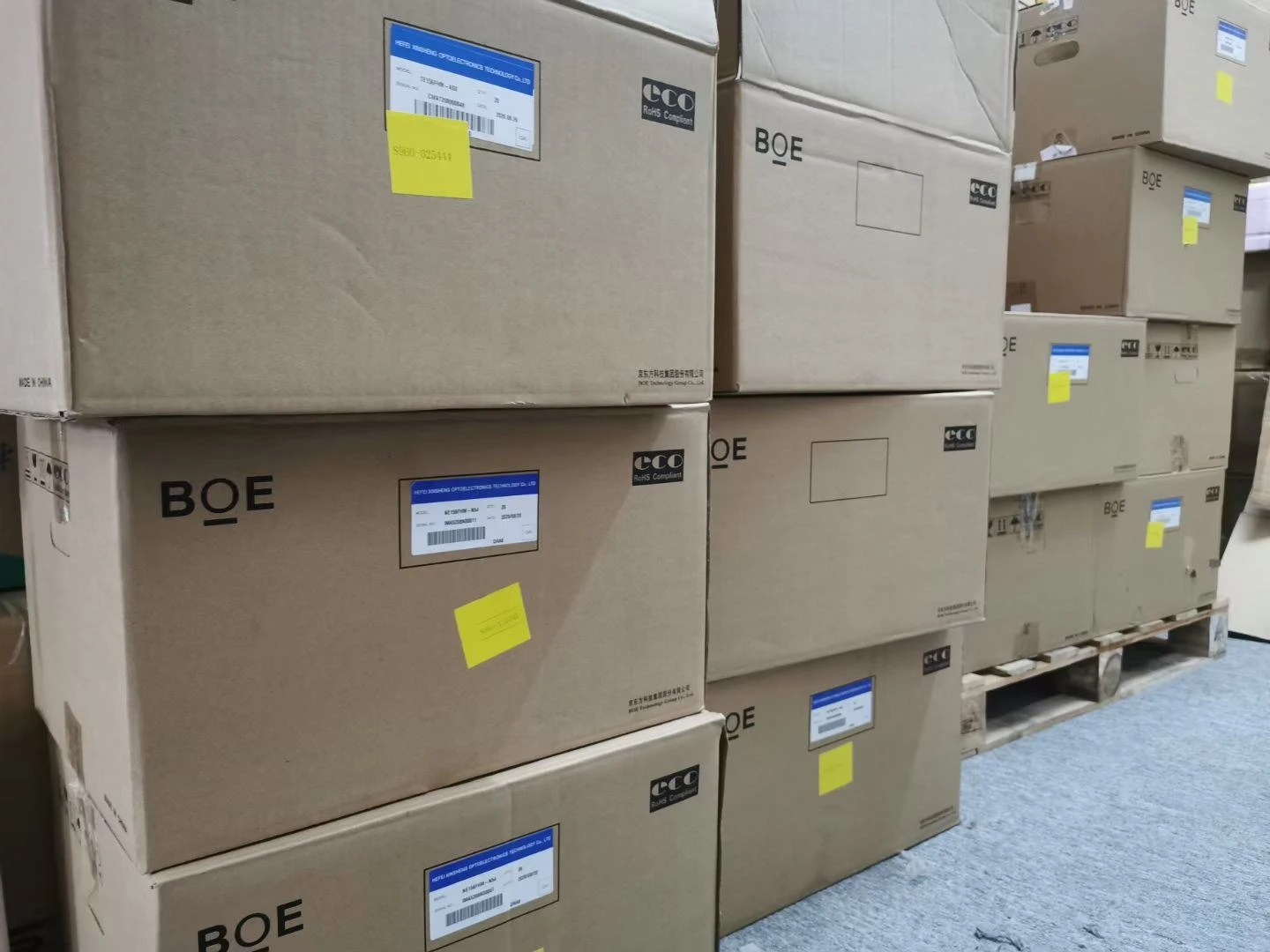 BOE3