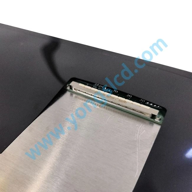 G121ICE-L01 lcd screen 