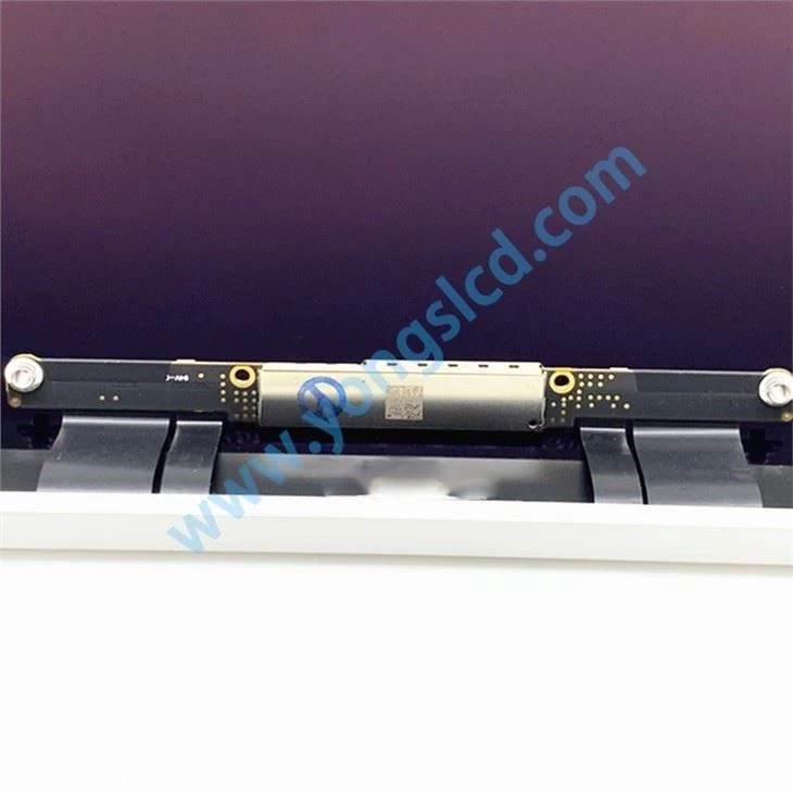 2020 Complete LCD Screen Assembly Replacement