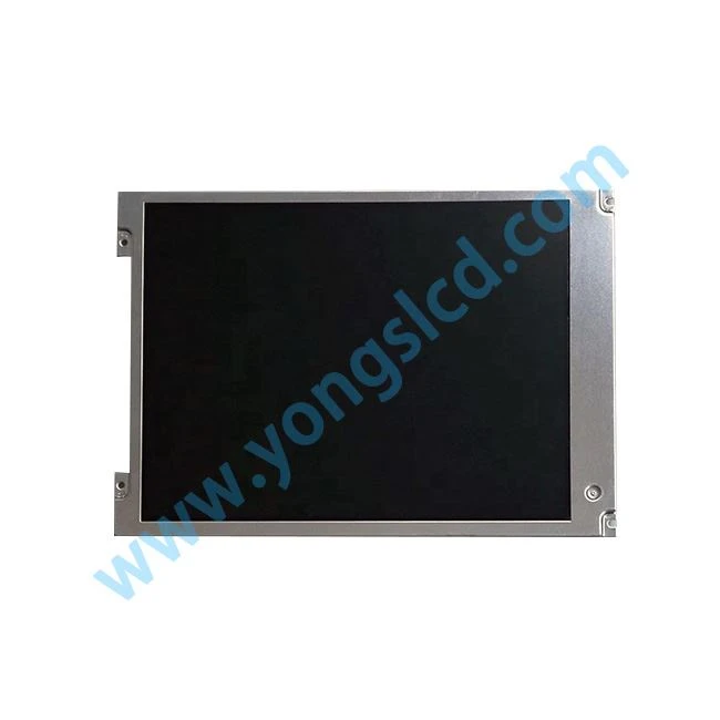 Pantalla LCD G084SN03 V0