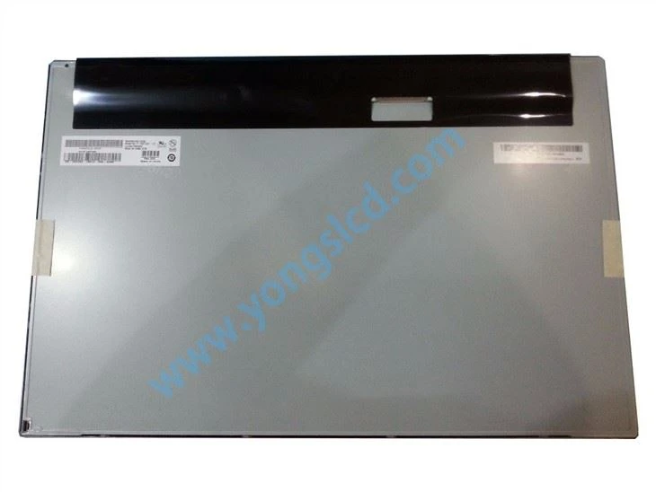 M190PW01 V8 LCD Panel Screen Display