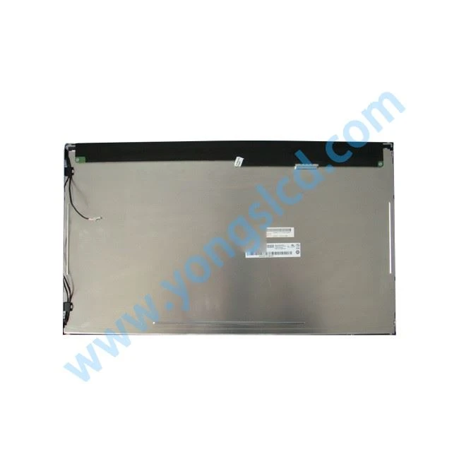 M240HW01 V0 lcd Displays