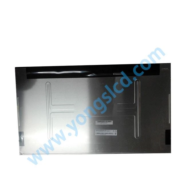 M270HW02 V0 lcd screen