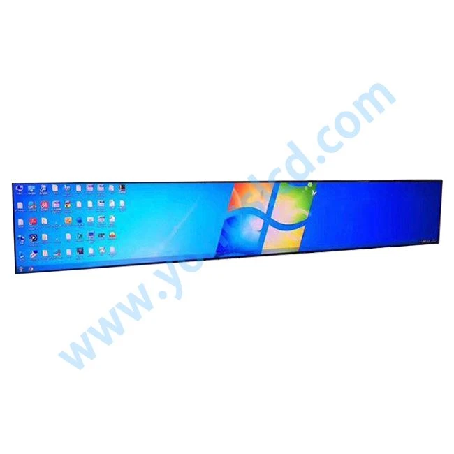 Nova pantalla lcd P370IVN02.2