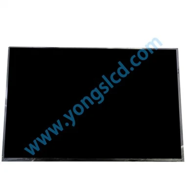 Pantalla LCD de 10,1 polzades 1920X1200 B101UAN01.A