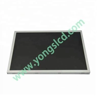 Pantalla LCD 1024 * 768 G150XTN06.9
