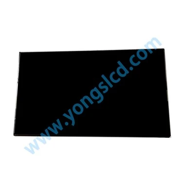 Pantalla LCD B116XAN03.1 HW0A de 11,6 polzades
