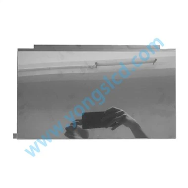 15,6 Pantalla LCD NV156FHM-N6A