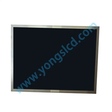 15 Pantalla LCD AC150XA01