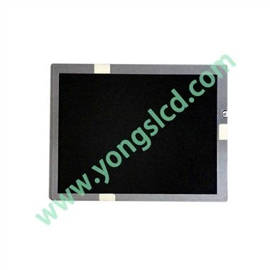 Pantalla de pantalla industrial LCD de 5,7 polzades NL6448BC18-01F