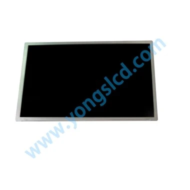 A070VW05 V1 7 polzades TFT-LCD Mòdul A070VW05 V.1