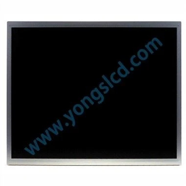 AA150XT11 Mitsubishi 15 LCD Panel Sunlight Readable