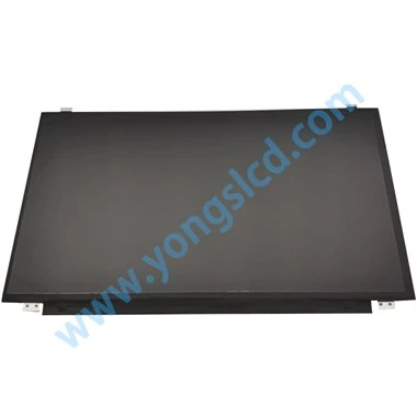 Pantalla LCD AUO B156HTN03.4 1920*1080 15.6 Slim Pantalla LCD