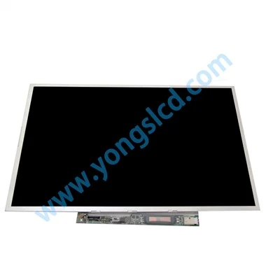 Pantalla LCD B121EW13 V0 de pantalla tàctil