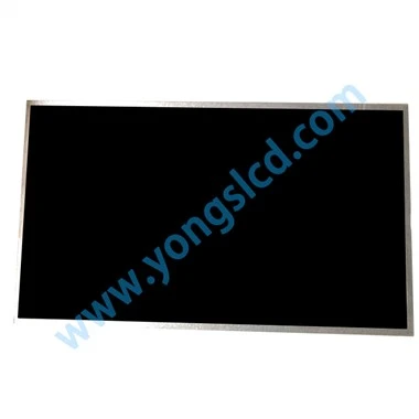 B156HW02 V5 LED 1920X1080 Pantalla LCD pantalla portàtil