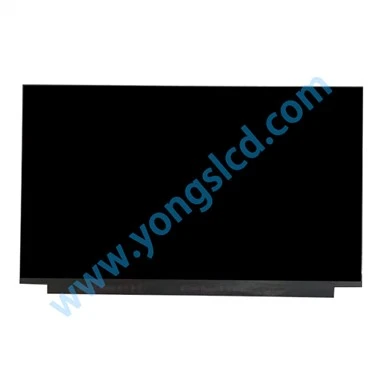 B156ZAN03.3 Pantalla LCD portàtil de 15,6 polzades