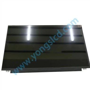 BOE 15.6 Portàtil pantalla Lcd NV156FHM-N49