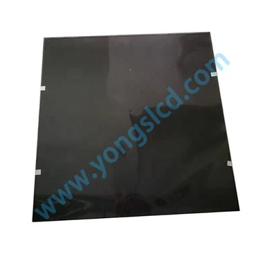 Panell LCD BOE 33.2 1920 * 1920 DV332X2M-NV0