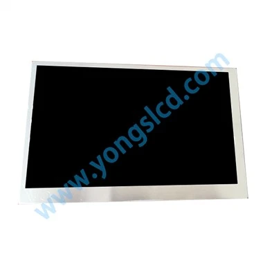 C070VAT01.0 PANEL DE PANTALLA DE PANTALLA LCD Manteniment de substitució