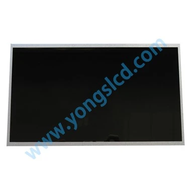 PER A 14,0 polzades NOU UNA Pantalla LCD portàtil B140XW01 V9