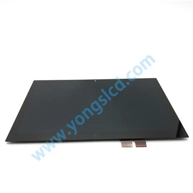 Per a digitalitzador LCD de pantalla tàctil HP Pavilion X2 10-N122TU