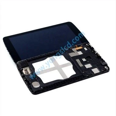 Per a pantalles tàctils LCD LG G Pad LK430 V430 VK430
