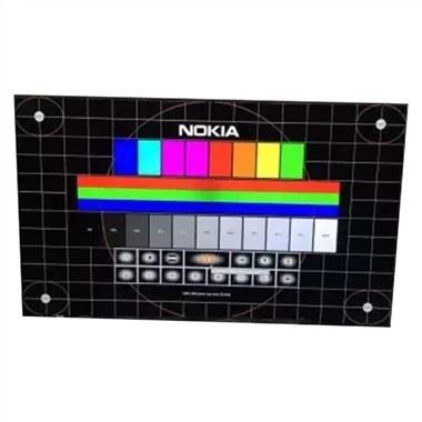 Per al panell LCD original de LG Pantalla LCD de 49 polzades LD490DUN-THC1