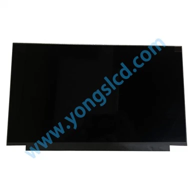 Pantalla d'ordinador portàtil Pantalla LED 15.6 per a B156XTN02.3