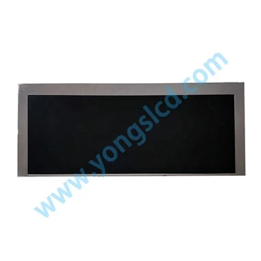 Pantalla LCD 7.8 TFT Pantalla LCD AA078AA01