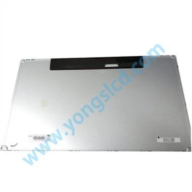 LCD nou original V236BJ1-LE2