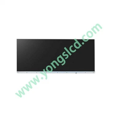 (Panell LCD) LM290WW1-SSA1