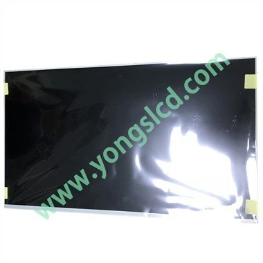 Pantalla LCD LM270WF7-SLA1