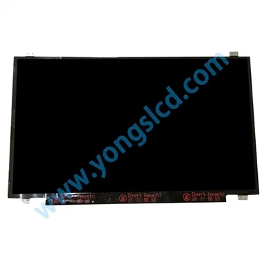 Pantalla LED B173RTN02.2 LCD PORTÀTIL