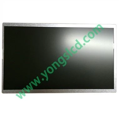 LM238WR2-SPA1 Monitor LCD LG de panell LCD IPS 4K de 23,8 polzades