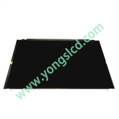 LP156WF6-SPB1 15, pantalla LCD de 1920*1080 30pins de 6 polzades