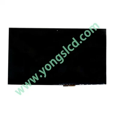 Pantalla LCD portàtil LP156WF6-SPP2