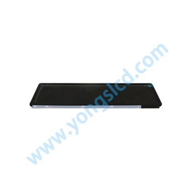 Panell de pantalla lcd LTI290LN02