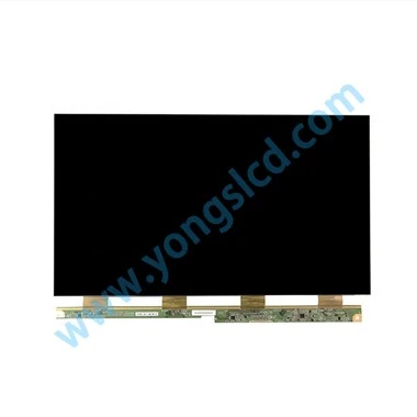 MV238FHB-N30 23,8 Pantalla LCD 1920 * 1080 TFT