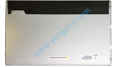 Nou panell LCD DV215FHM-NN0 LCD