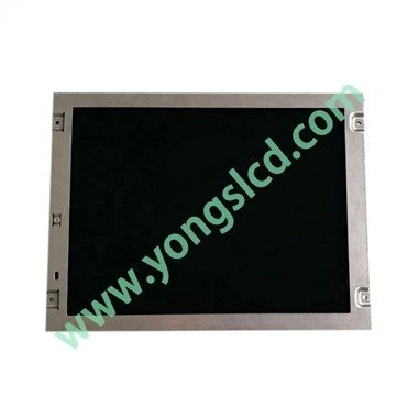 NL6448BC26-09 PANELL DE PANTALLA LCD