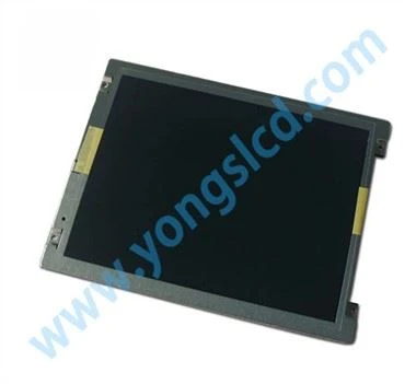 Panell de visualització de pantalla LCD NL6448BC26-20F