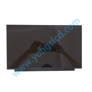 NT156WHM-T02 Components per a portàtils Pantalla LCD