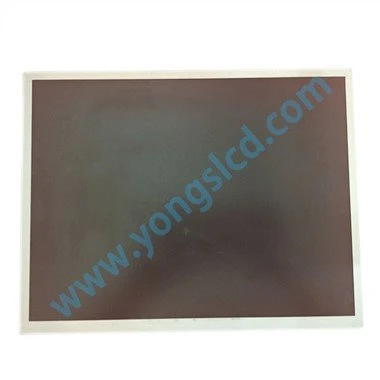 Mòdul Lcd Tft 12.1 LQ121S1LG74A