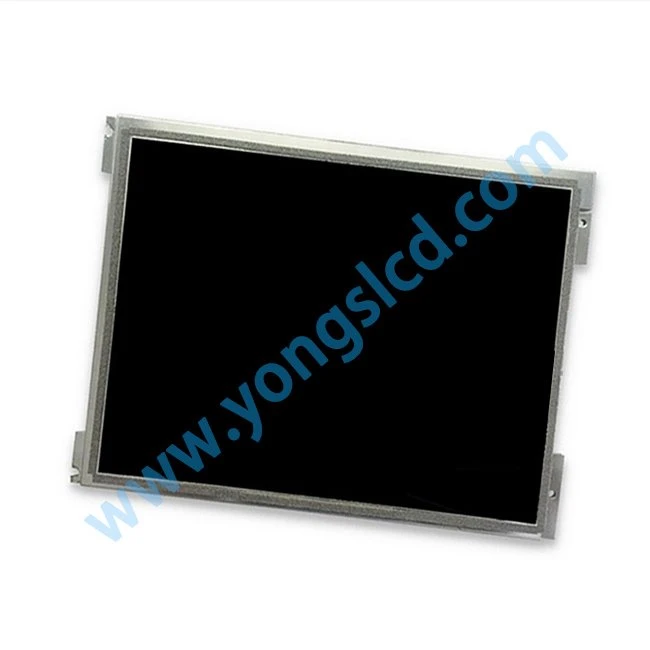 Panell TFT-LCD TCG104XGLPAPNN-AN30