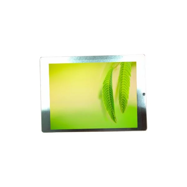 AA057VD01 Mòdul LCD 640 × 480 200nits WLED TTL