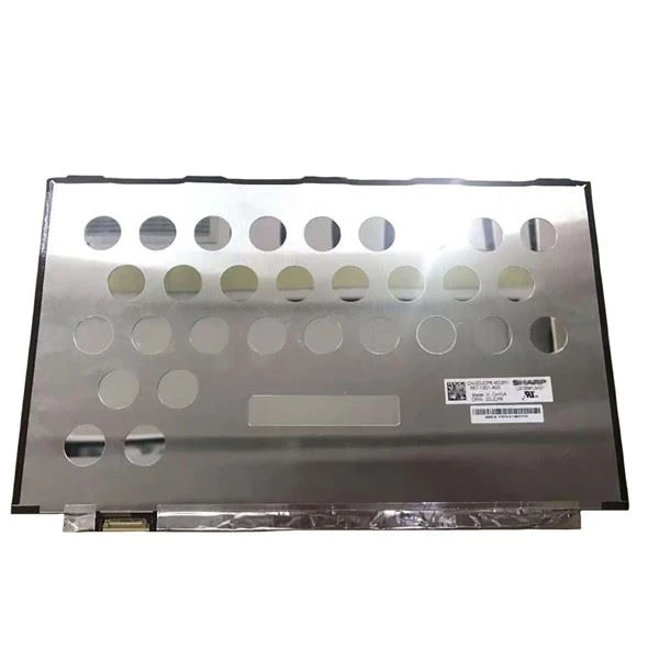 LQ133M1JW21 lcd screen display