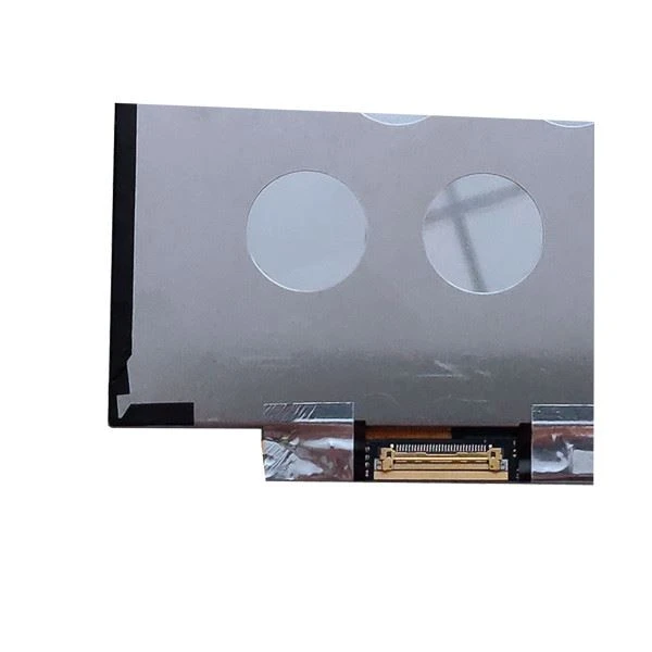 LQ133M1JW21 lcd screen