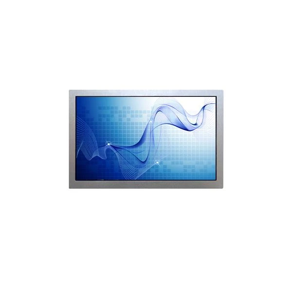 AA192AA51 19, LCD de 1920 x 360 amb barra ultra ampla estirada de 2 polzades amb controlador LED