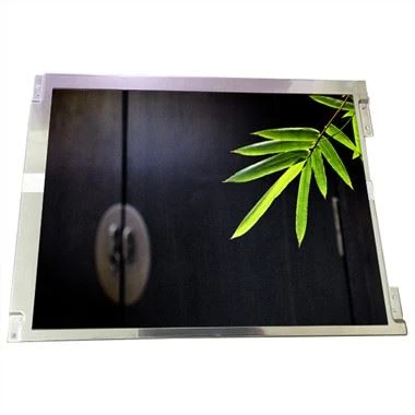 Mòdul de pantalla LCD Tft de pantalla LCD de 12,1 polzades 800 (RGB) × 600 LTD121C30U